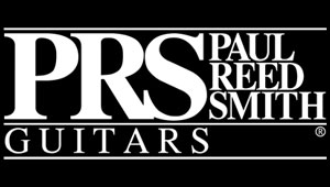 PRS Guitars