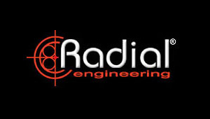 Radial Engineering Effects